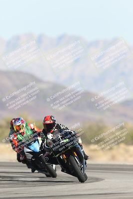 media/Nov-30-2025-TrackXperience (Sun) [[c0061d280f]]/3-Level 1/Session 2 (Turn 14)/